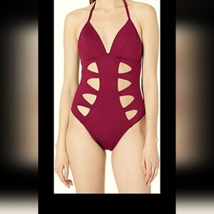 Kenneth Cole swimsuit